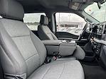 New 2025 Ford F-250 XL Crew Cab 4x4 Pickup for sale #KBF250099 - photo 21