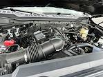 New 2025 Ford F-250 XL Crew Cab 4x4 Pickup for sale #KBF250099 - photo 22