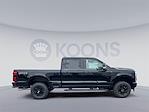 New 2025 Ford F-250 XL Crew Cab 4x4 Pickup for sale #KBF250099 - photo 6
