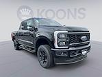 New 2025 Ford F-250 XL Crew Cab 4x4 Pickup for sale #KBF250099 - photo 7