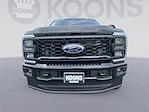 New 2025 Ford F-250 XL Crew Cab 4x4 Pickup for sale #KBF250099 - photo 8