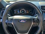 Used 2018 Ford Explorer Limited 4WD SUV for sale #KBF250099A - photo 13