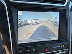 Used 2018 Ford Explorer Limited 4WD SUV for sale #KBF250099A - photo 16