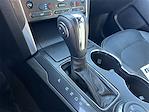 Used 2018 Ford Explorer Limited 4WD SUV for sale #KBF250099A - photo 19