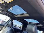Used 2018 Ford Explorer Limited 4WD SUV for sale #KBF250099A - photo 21