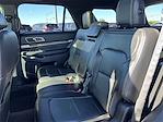 Used 2018 Ford Explorer Limited 4WD SUV for sale #KBF250099A - photo 22