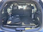 Used 2018 Ford Explorer Limited 4WD SUV for sale #KBF250099A - photo 23