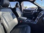 Used 2018 Ford Explorer Limited 4WD SUV for sale #KBF250099A - photo 24