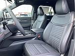 New 2025 Ford Explorer ST-Line 4WD SUV for sale #KBF250100 - photo 10