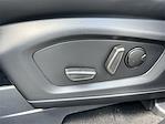 New 2025 Ford Explorer ST-Line 4WD SUV for sale #KBF250100 - photo 11