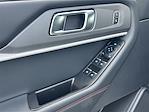 New 2025 Ford Explorer ST-Line 4WD SUV for sale #KBF250100 - photo 12