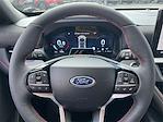 New 2025 Ford Explorer ST-Line 4WD SUV for sale #KBF250100 - photo 13