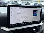 New 2025 Ford Explorer ST-Line 4WD SUV for sale #KBF250100 - photo 15