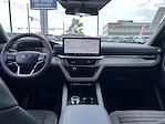 New 2025 Ford Explorer ST-Line 4WD SUV for sale #KBF250100 - photo 20