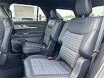 New 2025 Ford Explorer ST-Line 4WD SUV for sale #KBF250100 - photo 21