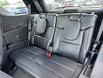 New 2025 Ford Explorer ST-Line 4WD SUV for sale #KBF250100 - photo 22
