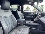New 2025 Ford Explorer ST-Line 4WD SUV for sale #KBF250100 - photo 23
