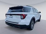 New 2025 Ford Explorer ST-Line 4WD SUV for sale #KBF250100 - photo 5