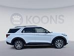 New 2025 Ford Explorer ST-Line 4WD SUV for sale #KBF250100 - photo 6