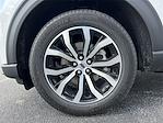 New 2025 Ford Explorer ST-Line 4WD SUV for sale #KBF250100 - photo 9