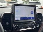 Used 2024 Ford Bronco Sport Outer Banks AWD SUV for sale #KBF250104A - photo 15