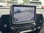 Used 2024 Ford Bronco Sport Outer Banks AWD SUV for sale #KBF250104A - photo 16