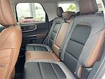 Used 2024 Ford Bronco Sport Outer Banks AWD SUV for sale #KBF250104A - photo 20