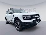 Used 2024 Ford Bronco Sport Outer Banks AWD SUV for sale #KBF250104A - photo 7