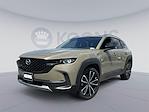 Used 2024 Mazda CX-50 2.5 Turbo Premium AWD SUV for sale #KBF250108A - photo 1