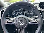 Used 2024 Mazda CX-50 2.5 Turbo Premium AWD SUV for sale #KBF250108A - photo 13
