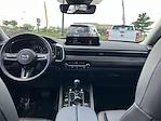 Used 2024 Mazda CX-50 2.5 Turbo Premium AWD SUV for sale #KBF250108A - photo 19