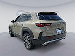 Used 2024 Mazda CX-50 2.5 Turbo Premium AWD SUV for sale #KBF250108A - photo 2