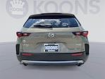 Used 2024 Mazda CX-50 2.5 Turbo Premium AWD SUV for sale #KBF250108A - photo 4