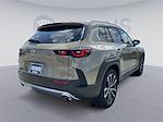 Used 2024 Mazda CX-50 2.5 Turbo Premium AWD SUV for sale #KBF250108A - photo 5