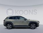 Used 2024 Mazda CX-50 2.5 Turbo Premium AWD SUV for sale #KBF250108A - photo 6