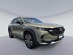 Used 2024 Mazda CX-50 2.5 Turbo Premium AWD SUV for sale #KBF250108A - photo 7