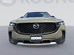 Used 2024 Mazda CX-50 2.5 Turbo Premium AWD SUV for sale #KBF250108A - photo 8