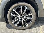 Used 2024 Mazda CX-50 2.5 Turbo Premium AWD SUV for sale #KBF250108A - photo 9