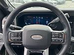 2025 Ford F-350 Crew Cab SRW 4x4 Pickup for sale #KBF250109 - photo 13
