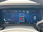 2025 Ford F-350 Crew Cab SRW 4x4 Pickup for sale #KBF250109 - photo 14
