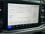 2025 Ford F-350 Crew Cab SRW 4x4 Pickup for sale #KBF250109 - photo 15