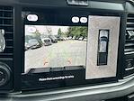 2025 Ford F-350 Crew Cab SRW 4x4 Pickup for sale #KBF250109 - photo 16
