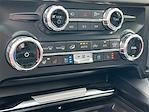 2025 Ford F-350 Crew Cab SRW 4x4 Pickup for sale #KBF250109 - photo 18