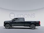2025 Ford F-350 Crew Cab SRW 4x4 Pickup for sale #KBF250109 - photo 3