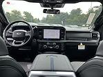 2025 Ford F-350 Crew Cab SRW 4x4 Pickup for sale #KBF250109 - photo 20