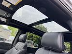 2025 Ford F-350 Crew Cab SRW 4x4 Pickup for sale #KBF250109 - photo 21