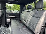 2025 Ford F-350 Crew Cab SRW 4x4 Pickup for sale #KBF250109 - photo 22