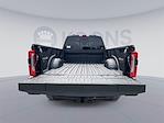 2025 Ford F-350 Crew Cab SRW 4x4 Pickup for sale #KBF250109 - photo 23