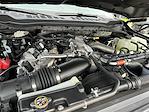 2025 Ford F-350 Crew Cab SRW 4x4 Pickup for sale #KBF250109 - photo 25
