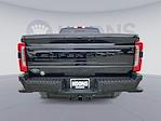 2025 Ford F-350 Crew Cab SRW 4x4 Pickup for sale #KBF250109 - photo 4